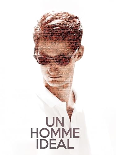 Un homme idéal
