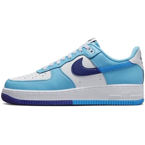 Nike Men's Training Gymnastics Shoe