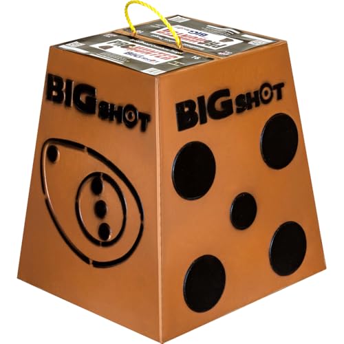 Bersagli, trappole per pellet e bb, gamme