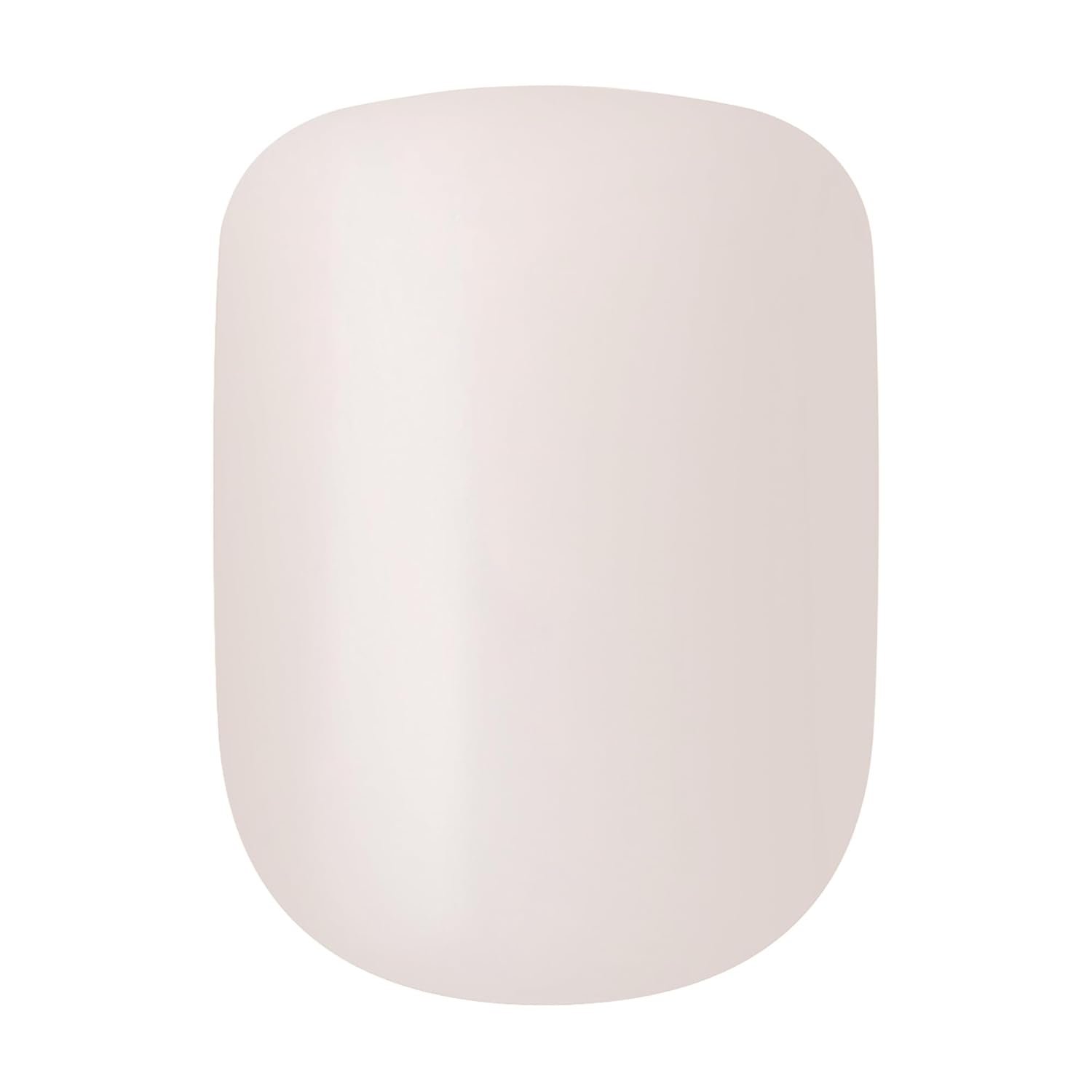 KISS imPRESS Color Press-On Manicure thumbnail 5