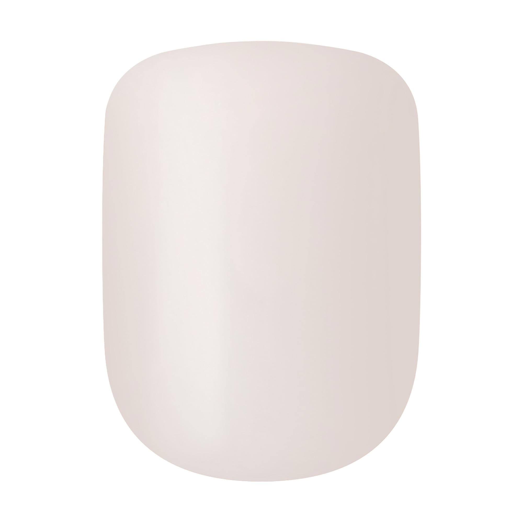 imPRESS Point Pink Press On Nails - Quick & Easy Manicure -5 imPRESS Point Pink Press On Nails - Quick & Easy Manicure -5