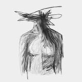  B!POLAR [Explicit]