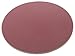 SIA Abrasives T20985 634; SIA Air Velvet 1500 Grit