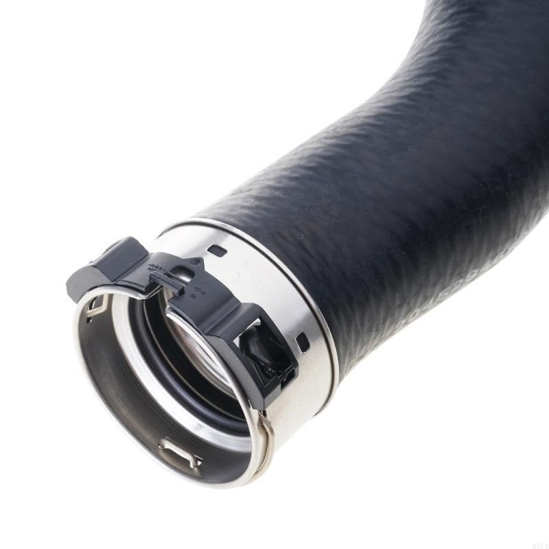 Przewód intercoolera turbodoładowanego poprawia wydajność silnika dla modeli W204 W212 W218 C180 E200 E250 2045284682 A2045284682 R6FB