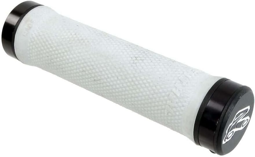 Renthal Lock On Dual Ply Mountain Bike MTB Handlebar Grips