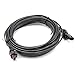 Produktbild vhbw Niederspannungs-Kabel Transformator Kabel passend für Husqvarna Automower 105 (ab Bj. 2016) Mähroboter, Rasenmäher; 10m