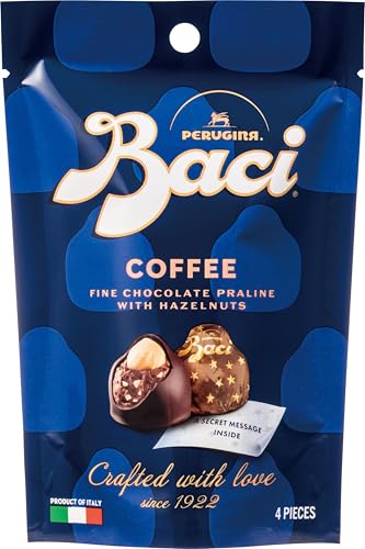 BACI(ob`) R[q[`R[g BAG 4 ( C^AY Mtg)