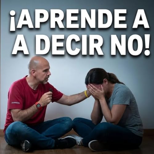 NO TE QUIEREN PORQUE DAS DEMASIADO