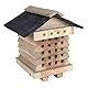 Gardman AE60015 Bienenstock