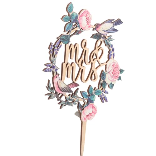 PERSELOSO ؐEFfBOP[Lgbp[ ԗփ`[tP[LfR[V p[eB[⌋Ip