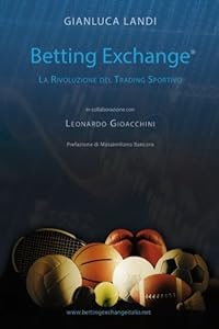 Betting Exchange: La rivoluzione del Trading Sportivo