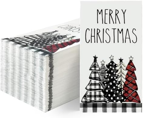 Horaldaily 100 Christmas...