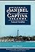 Historic Sanibel and Captiva Islands: Tales of Paradise