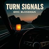Eric Blossman