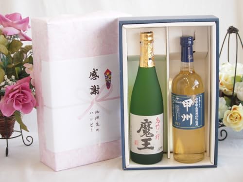 ~̑蕨Ε ӂ̑蕨{bNX v~AȈĒƍYCZbg(RY100gp bB hC h(R)720ml()720ml