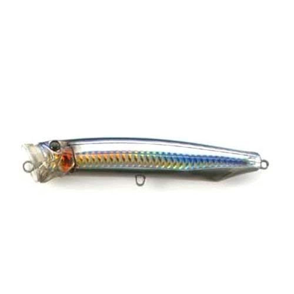 Tackle House Feed Popper 150 9