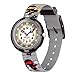 Produktbild Flik Flak Montre garçon Wakuwaku