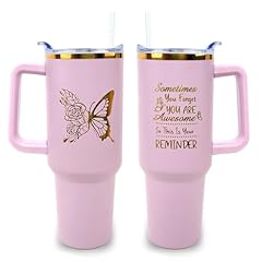 Awesome Inspirational Gifts