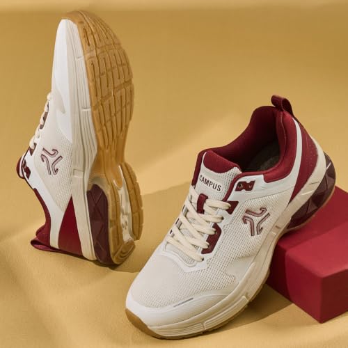 Image of Campus Men's Order Running Shoes