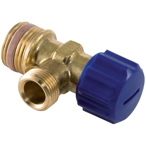 Preisvergleich Produktbild Geberit Eckventil 216.599.00.1 5er Set