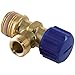 Produktbild Geberit Eckventil 216.599.00.1 5er Set
