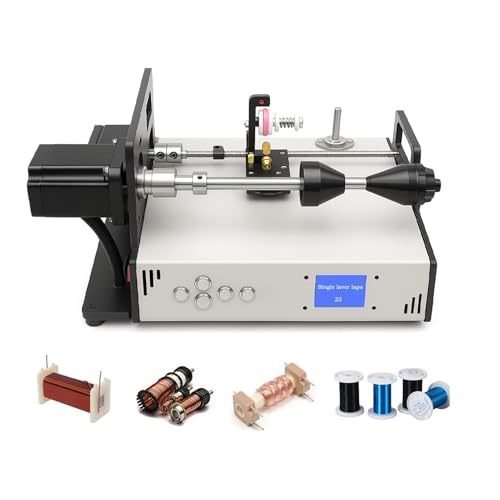 P[uzRC@AP[u`[uAv@HƃO[hALCDXN[tHƗp胏C[}VARCe[vނ莅@