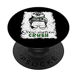 Photo Gallery divertente demiromantic joke disordinato capelli lady demiromantic flag popsockets popgrip intercambiabile Photo Gallery divertente demiromantic joke disordinato capelli lady demiromantic flag popsockets popgrip intercambiabile