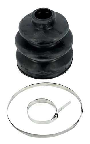 NPS N282N56 Gimbal