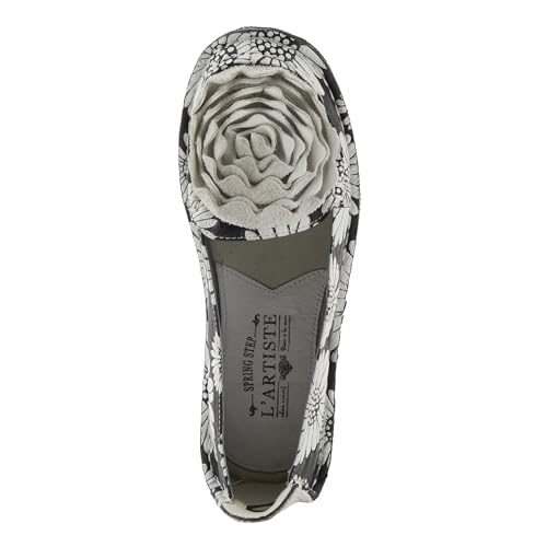 Image of L'Artiste by Spring Step Womens Dezi-Garden