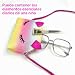 Imagen de BSITSSS Bolso Bandolera Unicornio