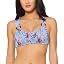 Bandeau Bikini Top