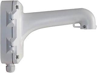 Hikvision Digital Technology DS-1604ZJ Security Camera Mount and Housing