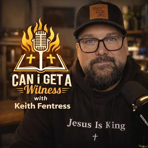 Walking In Obedience: Faith In Action