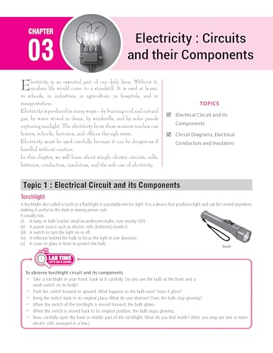 Image of MTG 100 Percent NCERT & CBSE Science Class 7 For 2026-27 Exam | As Per Revised NCERT Textbooks Syllabus | Theory, Concept Map, MCQs, Practice Paper & Exam Drill Available All in One Book