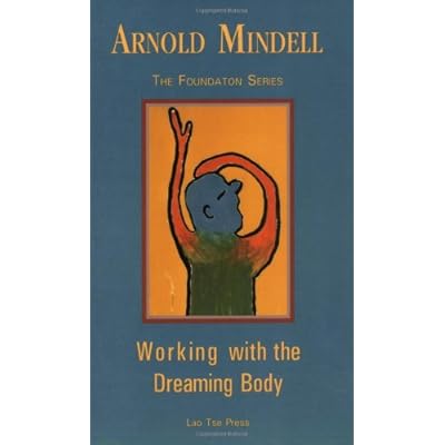 Working with the Dreaming Body