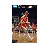 Photo Gallery ghyfrd poster decorativo su tela di bill walton, luminoso e bello, adatto per ufficio, camera da letto, pittura decorativa per creare la giusta atmosfera, senza cornice, 60 x 90 cm Photo Gallery ghyfrd poster decorativo su tela di bill walton, luminoso e bello, adatto per ufficio, camera da letto, pittura decorativa per creare la giusta atmosfera, senza cornice, 60 x 90 cm