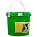 Nekton Nektar-Plus Nectar Concentrate for Lories and Hummers, 3000gm / 6.6Lb