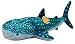 Finding Dory 10-Inch Destiny Talking Plush