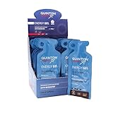 Quinton Sport