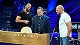  Schlag den Star - Detlef D! Soost vs. Thorsten Legath