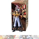 BANDAI SPIRITS