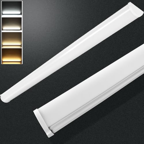 LEDu ̌^ 40W` 2 50W 10000lm 120cm ^ ȃGl  Px F ̎LEDu 40W`  ̌^LEDx[XCg 40` ̌^LEDu LEDx[XCg 40W` V[O