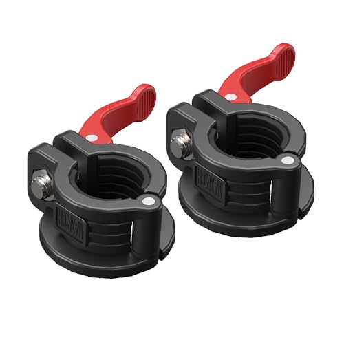 MAXRICH T o[xNv 1C` ̃TCY&߉\ȃEFCgNbv o[xNCbN[Xo[xNbvp | EFCgteBOpo[xJ[o[bN (bh+ubN)