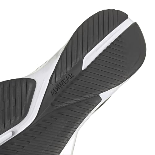 Image of adidas mens DURAMO SL M WIDE Sneaker