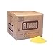 50 Lb. Bulk Case Flavacol Salt