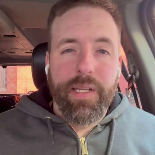 Life22: Johnny for Mayor (Day 13,850[2])