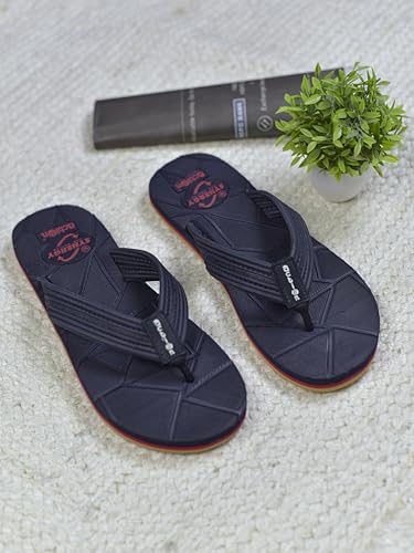 Image of Ortho9 Flip-Flop