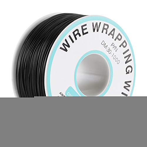 Cavo elettrico Cavo in rame Cavo da 0,25 mm con