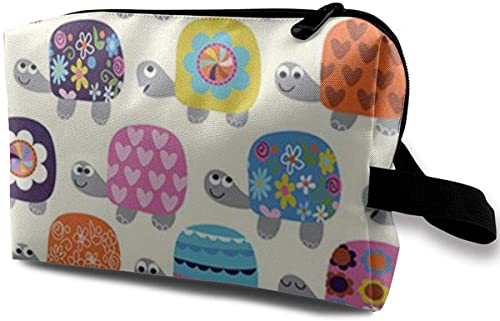 [gNubN] ԕ̋T σ|[` gC^[obO gx|[` ʗp oX[|[` ݂艺  [ obOCobO o CO sObY ^oR|[` e y g ֗