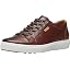 Whisky Premium Leather